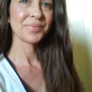 Meet your Posher, Carrie